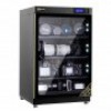 Tủ chống ẩm cao cấp Nikatei NC-80S